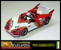 2 Lola Ford T 284 - Norev 1.43 (12)